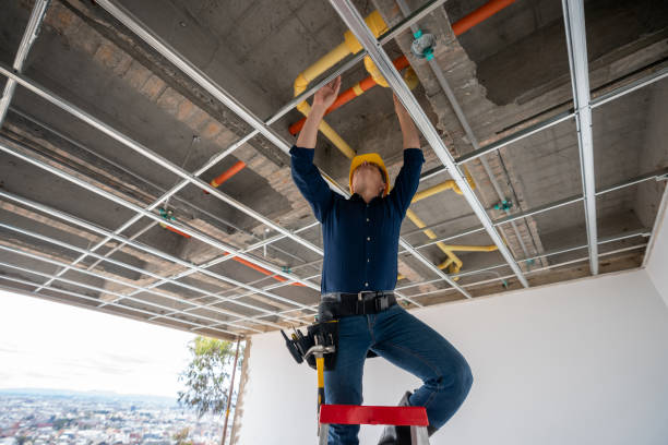 Best Emergency Plumber  in Marion, SC