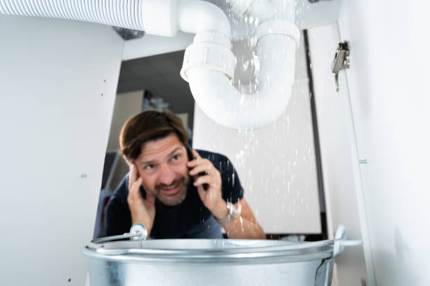 Best Same-Day Plumbing Service  in Marion, SC