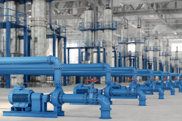 Best Affordable Plumber Near Me  in Marion, SC