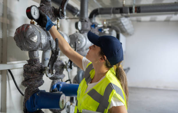 Best Local Plumber Services  in Marion, SC