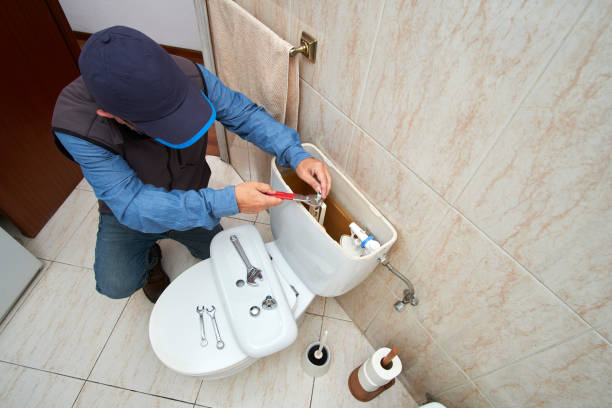  Marion, SC Plumbing Pros