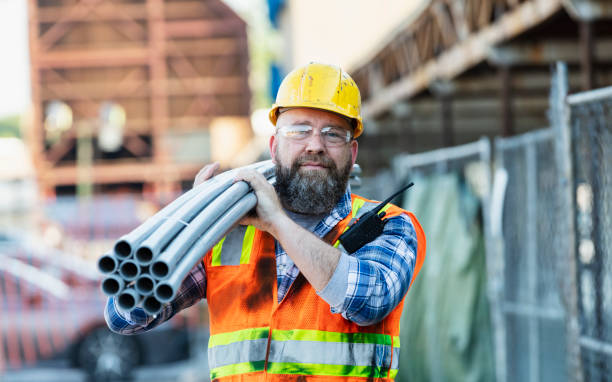 Best 24-Hour Plumber Near Me  in Marion, SC