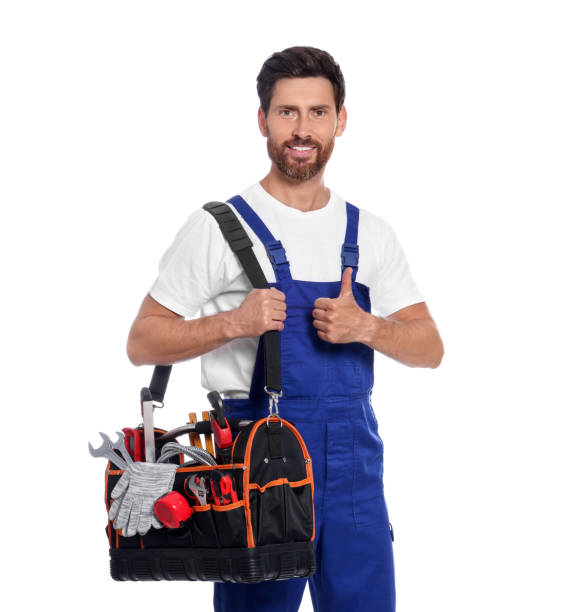 Best Water Heater Repair  in Marion, SC