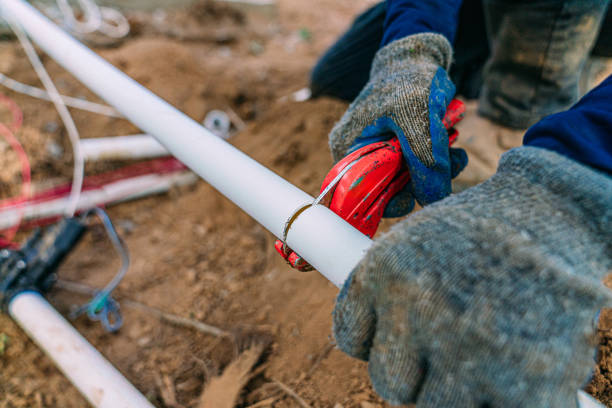 Best Boilers & Radiators  in Marion, SC